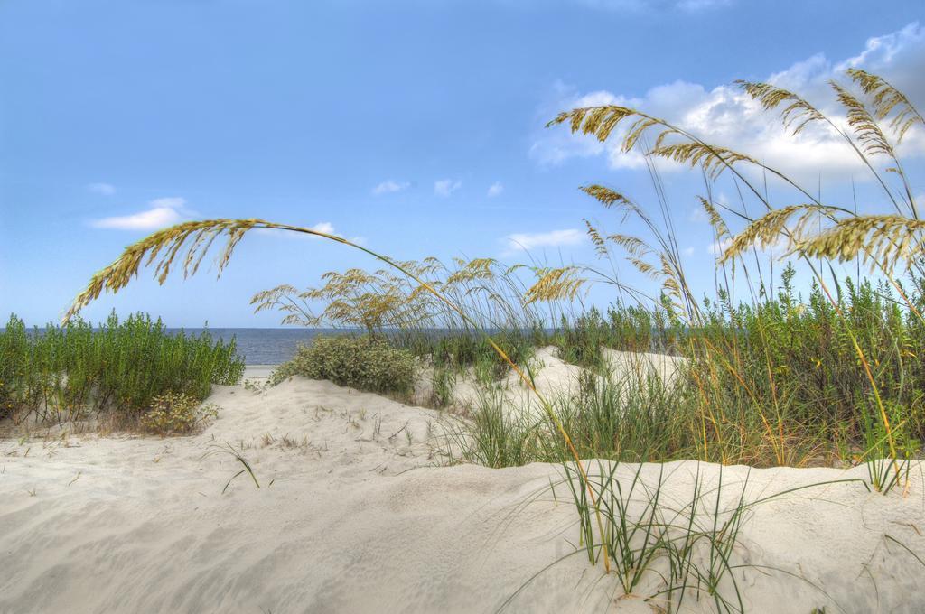 Seaside House Apartment Liepaja Luaran gambar